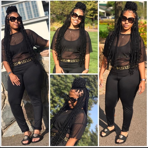 Shannon - Picture 4 of 4